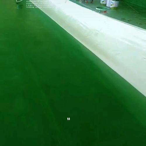 温县VEF地坪什么是VEF地坪产品图3