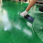 温县VEF地坪什么是VEF地坪-缩略图1